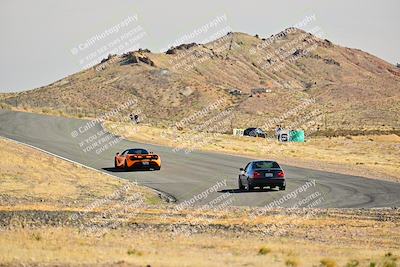 media/Feb-22-2025-Speed Ventures (Sat) [[e257b32fb3]]/Green Group/Session 2 (Turn 5)/